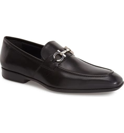 ferragamo shoe sale mens|ferragamo shoes for men nordstrom.